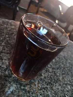 Medan Selera Everyday Foodcourt