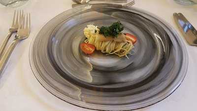 Dinner In The Sky Malaysia