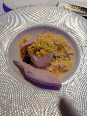 Dinner In The Sky Malaysia