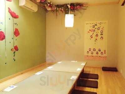 Funa Zushi At Jalan Istana, Klang