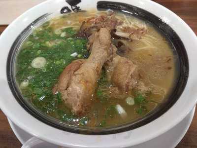 Wong Kok Char Chan Teng