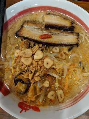 Wong Kok Char Chan Teng