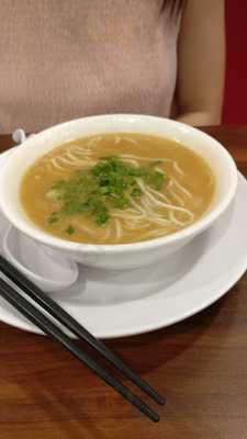 Wong Kok Char Chan Teng