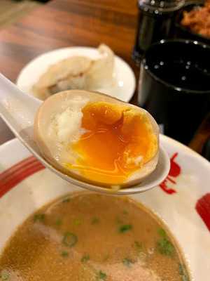 Wong Kok Char Chan Teng