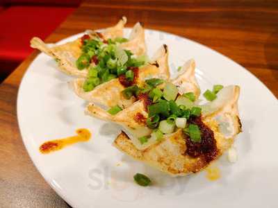 Wong Kok Char Chan Teng