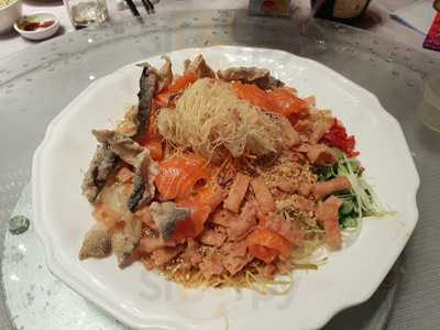 Moon Palace Cheras Sentral