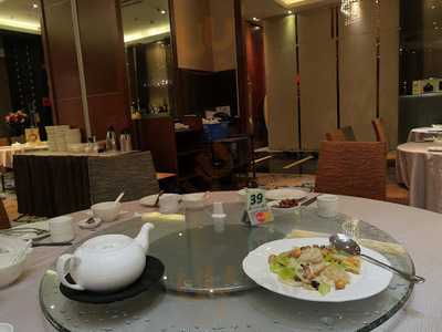 Moon Palace Cheras Sentral