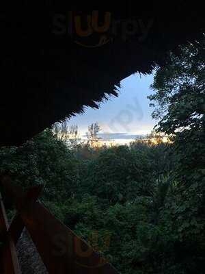 Tamarind Springs By Samadhi