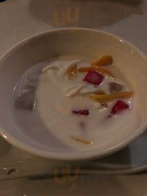 Tamarind Springs By Samadhi