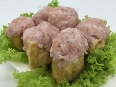 Mo Mo Paradise (bandar Baru Klang)