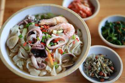 Wong Kok Chat Chan Teng