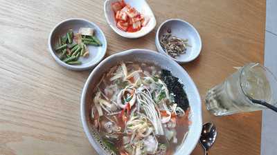 Wong Kok Chat Chan Teng