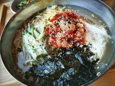 Wong Kok Chat Chan Teng