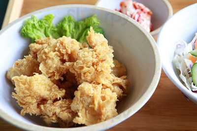 Wong Kok Chat Chan Teng