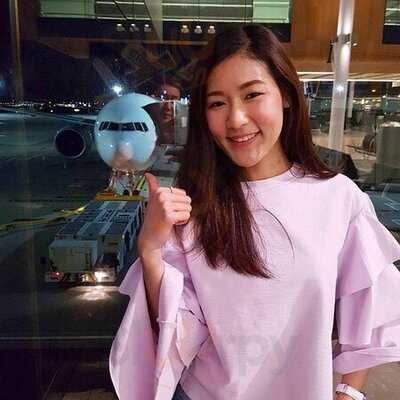 Wong Kok Chat Chan Teng