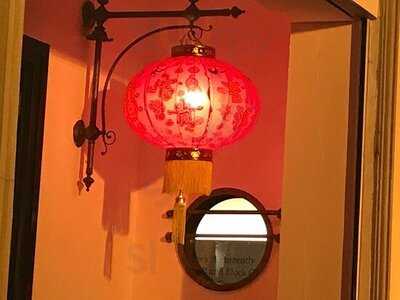 Restoran Budaya Sarawak