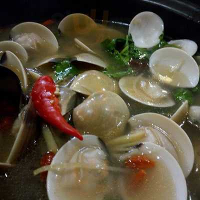 Restoran Nelly Curry House