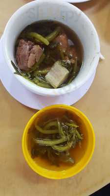 Restoran Nelly Curry House