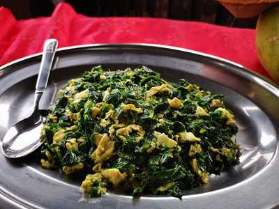 Lim Hock Ann Seafood