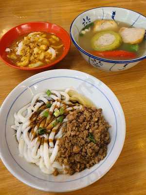 Yap Hup Kee Steamboat