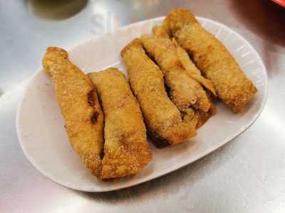 Yap Hup Kee Steamboat