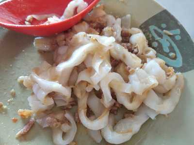 Yap Hup Kee Steamboat