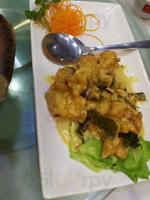 Xian Cantonese Cuisine