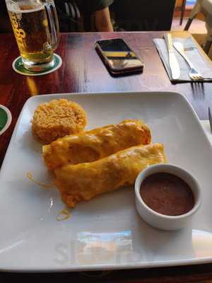 Loco Bar And Restaurant