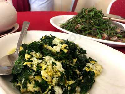 Hoi Tin Lau Restaurant Sdn Bhd