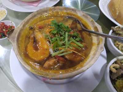 Hoi Tin Lau Restaurant Sdn Bhd