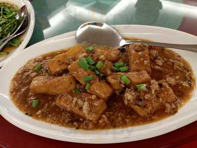 Hoi Tin Lau Restaurant Sdn Bhd