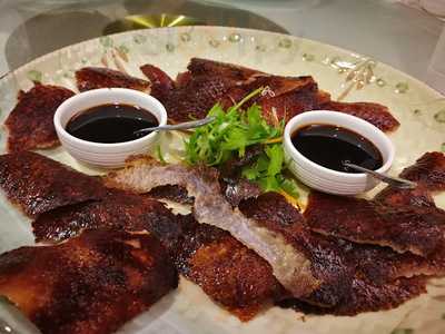 Hoi Tin Lau Restaurant Sdn Bhd