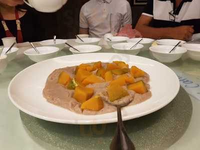 Hoi Tin Lau Restaurant Sdn Bhd