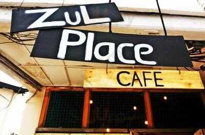 Zul Place