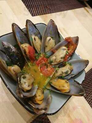 Tristan Coffee & Roastery