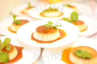 Aloha Delicatessen.bakery