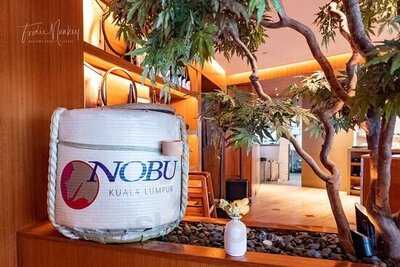 Nobu