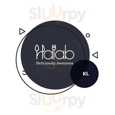 Halab Kl