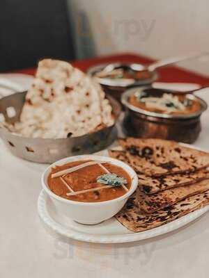 Wtf - What Tasty Food