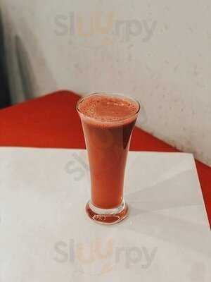 Wtf - What Tasty Food