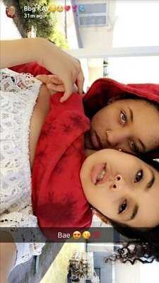 Wtf - What Tasty Food