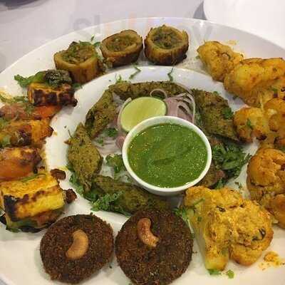 Wtf - What Tasty Food