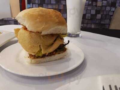 Wtf - What Tasty Food