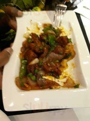 Wtf - What Tasty Food