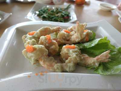 Sin Soon Lee Seafood
