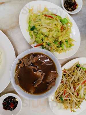 Go.fun Kee Bak Kut Teh