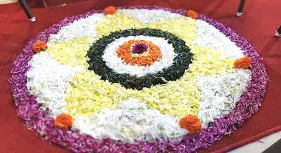 Malabar Palace Sri Hartamas