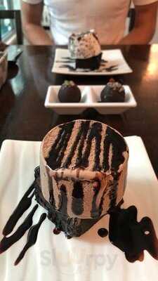 Sala Vegan Plant-based Tex-mex Restaurant