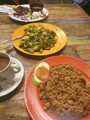 Limapulo Baba Can Cook