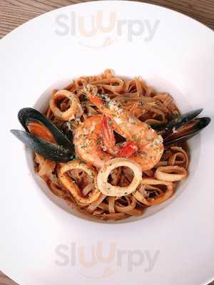 Delirium Caffeinators